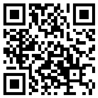 QR Code for 1PexYDCG63uUSqs7m5EFHfYxftCds22TXE