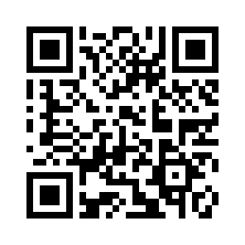QR Code for 1PexZHuDCBGxtL8TP9wxB6FoBk8sFZZaRe