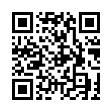 QR Code for 1PexZpg2GwrtB6iBZvpZgZBNeKipYBeqDD