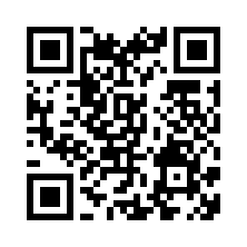 QR Code for 1PexbNjfQCcxyApqnWr1yn8UpXVPCzEiq9