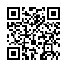 QR Code for 1PexgrrVntcsLUiAYhnaCJtBHyMpLkfzAA