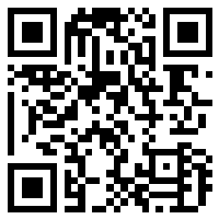 QR Code for 1PexiLfD4BNuTtUdYK7o7g9rzVWPbFpXrV
