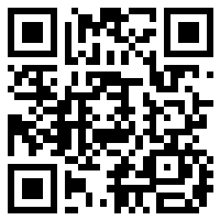 QR Code for 1PexjvyJvohoBssbCqwiV9mgSWxvHeEcGw