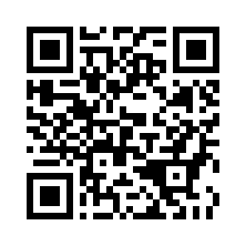 QR Code for 1PexkNgMs7cNYjJVP59roEhUPCPLxQnuHm