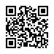 QR Code for 1PexmXTKosKTc4y2doV4VfQwqGGYoFjbYK
