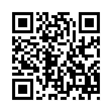 QR Code for 1Pexp8VHh6xnohpyM7BCL4aotsKG1HDwYP