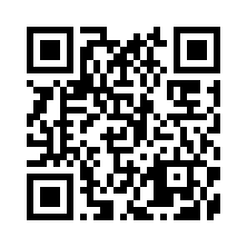 QR Code for 1PexpVLUfWqHY7EnLccXsgPba8bDV1UoR5