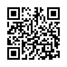 QR Code for 1PexqYroastZgkJMWfQbCshsRdV7fMHnVT