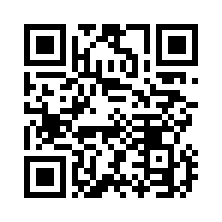 QR Code for 1Pexr9JBdZsFRvjgvWvZDUmZ6Df4FYaNF3