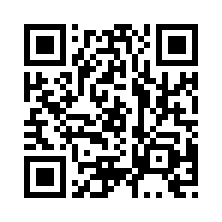 QR Code for 1PextBttNP4nTjU1MJ3gDU55sdr3Q9aUop