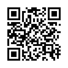 QR Code for 1PextXbXXXmrRNiTsvV8b3w49ad77Gh7bM