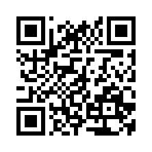 QR Code for 1PexuubJuiw5BV2c26wha24ftBPL3Go3pW