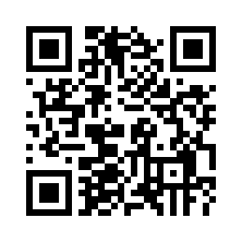 QR Code for 1PexvPRQsxREGU3Ng8pNjdPh7h392M1awk