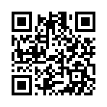 QR Code for 1PexwDPvN5iKzd52mkFnEmLN5EoFkojSPW