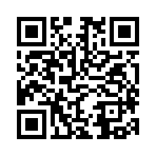 QR Code for 1Pexx9c4sbVCRupdLWMvWH2NdsgGeSDZUG
