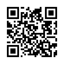 QR Code for 1Pexyp7ydAkRazVGYB6mwCSCZsZeLP7NqY