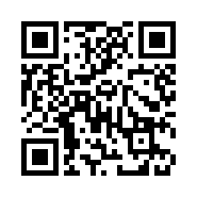 QR Code for 1Pey3vr1Sy5ebQ9oFTbzLoupSaqPpkfe2j