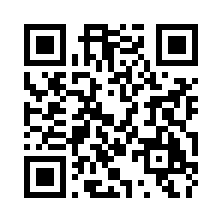 QR Code for 1Pey4FXPbLHZMLpDTgjWmbchAxrxLjZMSg