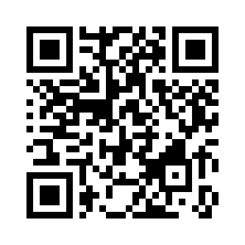 QR Code for 1Pey6fxcFSuxK9Kwwp8Nt8yp9RRedPJ4rR