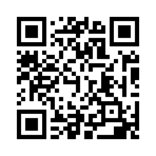 QR Code for 1Pey73oy6RBgKTEeZyFuMPVTemampgyP28