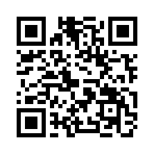 QR Code for 1PeyA2YhKaaaHaeWE81PJeJdVGKLwESNgk