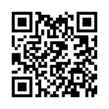 QR Code for 1PeyBDZWiSFbLA4czTPx4deAa6NtgovHdp