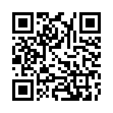 QR Code for 1PeyGLjXx4EWqY2YrbaWXhRuGEXY5SjTY