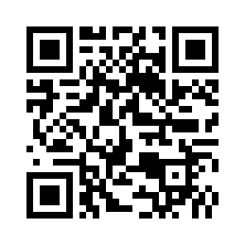 QR Code for 1PeyHhKRvmWPyW4R3vmPw2xqnWUnqANPbS