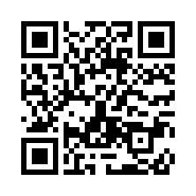 QR Code for 1PeyJmnBPVQoKqGCvzb17LkmgdBiAWkEhE
