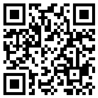 QR Code for 1PeyN6mB13ENE81A4wX7ygw84DVF1DM2S8
