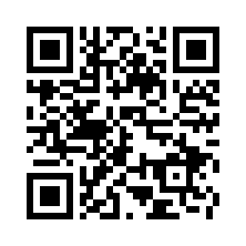 QR Code for 1PeyRedUdMKV2mG7ztiPWXCCifdx3kTPJ4