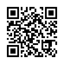QR Code for 1PeyVtGPDjT95i6FbHfrgRrSCBmZdPVPXa