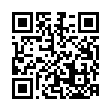 QR Code for 1PeybaKS356KoCmVCpdXv2wYezcpdXWmCX