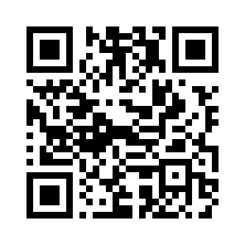 QR Code for 1PeydPdHPwAvKK7w6cMPHC8fd7Xr3iRQXh