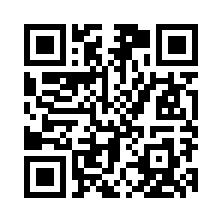 QR Code for 1PeykkStBW4aRdXV9o4FgLb4CBDfvELryP