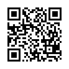 QR Code for 1PeynJwAnjPkahvkPLnPgKkfxACSPyBUhn