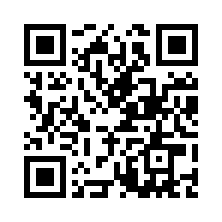 QR Code for 1Peyp8ZoruaqLd68aAtkQeacbSuj3BYqB