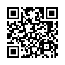 QR Code for 1PeypFEXmh2ZkAK2LGJvYFSCCHWsRF6smc