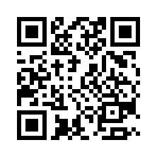 QR Code for 1PeyqB6qVn71DjFAEVBSvh2rbmgQPp4Ycm