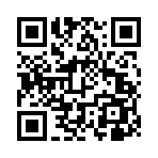 QR Code for 1PeytmEjEwUs47B3SPEEhSpZrFr7XDRq6W