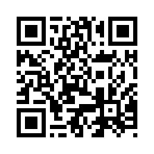 QR Code for 1PeyvxyTurU5pdfC76xxh9k2jMext3JxmT