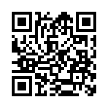 QR Code for 1PeyyCE2Y9xdSgro3UbTLwkcVLnS34a22M