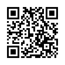 QR Code for 1PeyzS1f5eCKo5dMMMUa6UetfSkPo54dgY