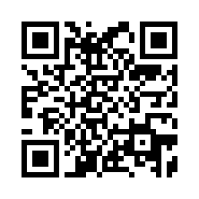 QR Code for 1Pez1r3ikPmfyjLLSuk17uB2dvb1iAwU64