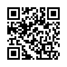 QR Code for 1Pez3Q3rKJH1mWrGD58f28gMJSqQ4WPAf2