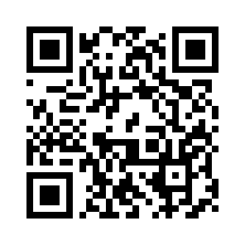 QR Code for 1PezBpA2RFN9GhYDBm2SvKtiktC6yPBVoX