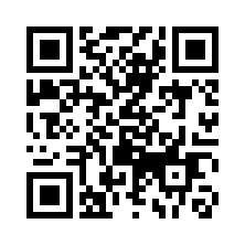 QR Code for 1PezC8EjFNL6kiKn2rbZN8HGhrWik2ykuc