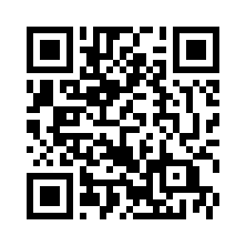 QR Code for 1PezLvW2cThKTsecZQt4cZJBPCjE5PvJEG