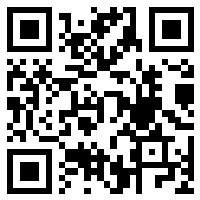QR Code for 1PezLxtSHSCwv6of28LacfadJCiLsaacsR