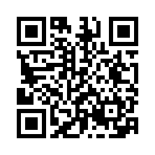 QR Code for 1PezMkLVpveakgMkdeWrRymdegAb1NaVCe